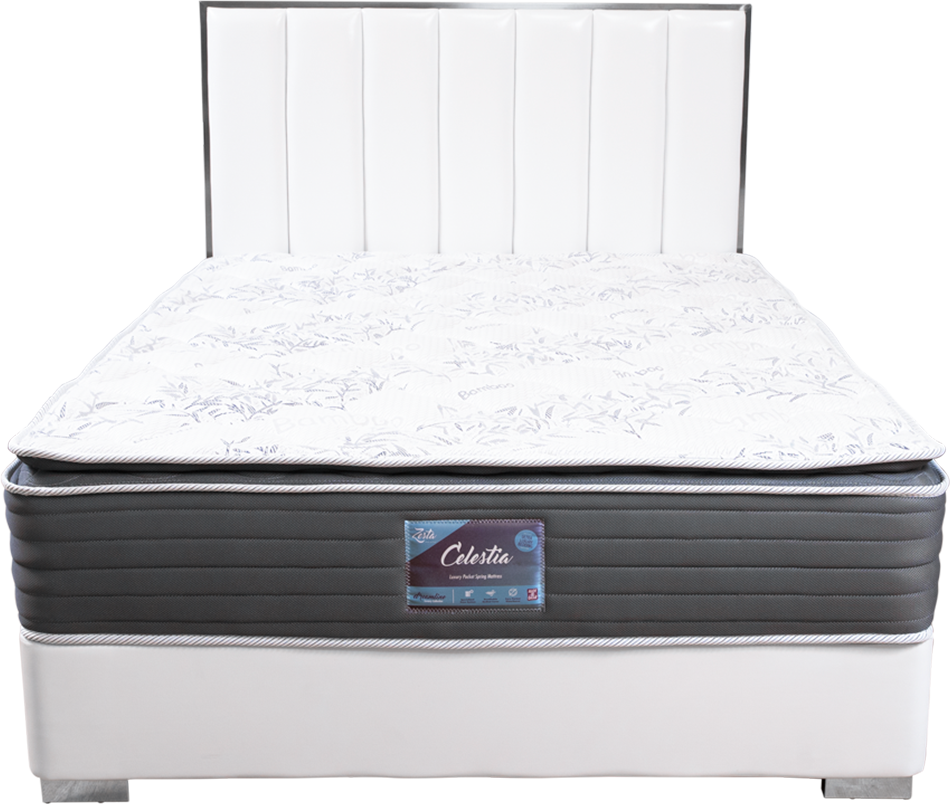 BUY Zesta Bed Base IN QATAR | HOME DELIVERY WITH COD ON ALL ORDERS ALL OVER QATAR FROM GETIT.QA