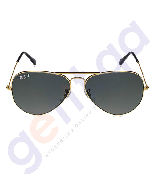 Ray ban best sale aviator 5514