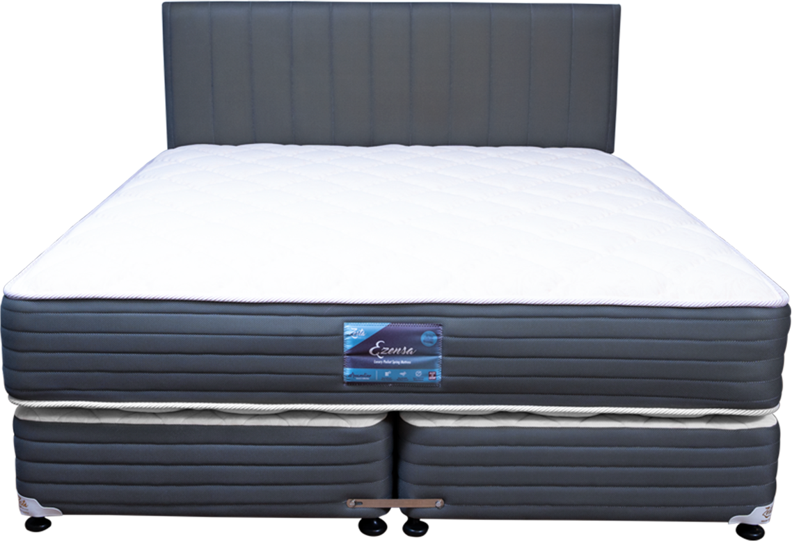 BUY Zesta Bed Base IN QATAR | HOME DELIVERY WITH COD ON ALL ORDERS ALL OVER QATAR FROM GETIT.QA