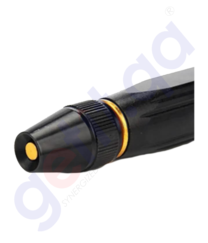 BUY HIGH PRESSURE WATER GUN NOZZLE IN QATAR | HOME DELIVERY WITH COD ON ALL ORDERS ALL OVER QATAR FROM GETIT.QA