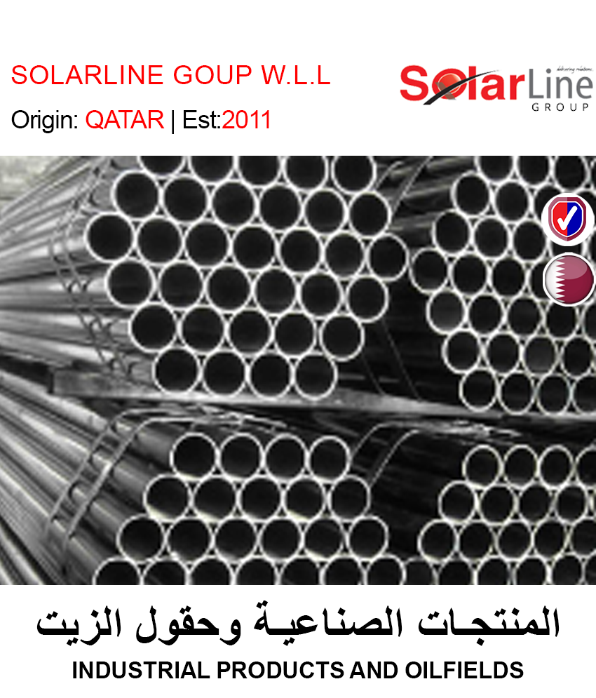 BUY INDUSTRIAL PRODUCTS AND OILFIELDS IN QATAR | HOME DELIVERY WITH COD ON ALL ORDERS ALL OVER QATAR FROM GETIT.QA