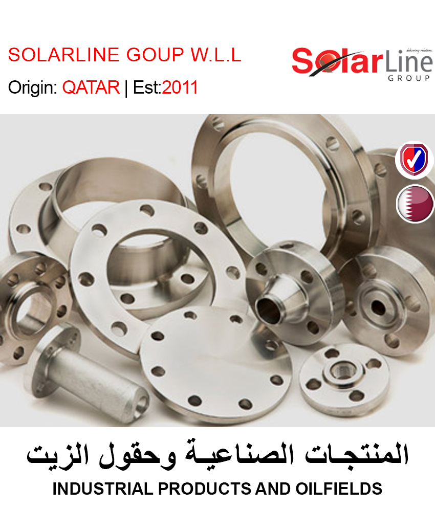 BUY INDUSTRIAL PRODUCTS AND OILFIELDS IN QATAR | HOME DELIVERY WITH COD ON ALL ORDERS ALL OVER QATAR FROM GETIT.QA