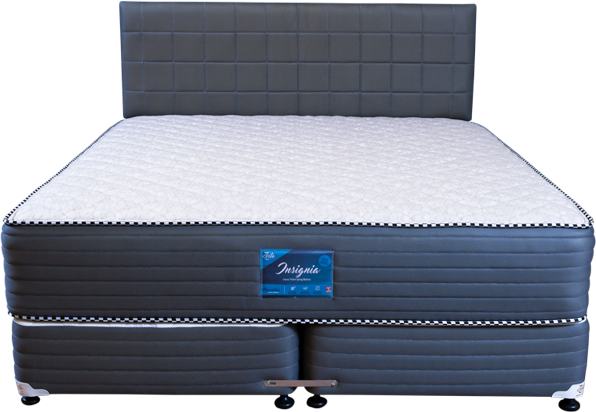 BUY Zesta Bed Base IN QATAR | HOME DELIVERY WITH COD ON ALL ORDERS ALL OVER QATAR FROM GETIT.QA