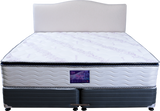 BUY Zesta Bed Base IN QATAR | HOME DELIVERY WITH COD ON ALL ORDERS ALL OVER QATAR FROM GETIT.QA