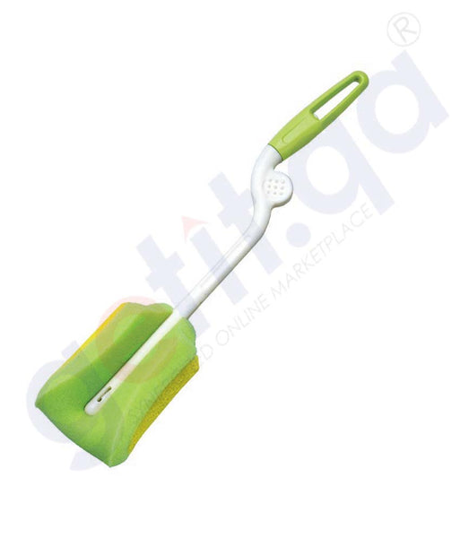 PIGEON SPONGE BRUSH 26262 - Main Image