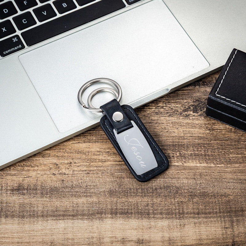 GETIT.QA | Buy GIFT SETS FOR MEN online with cash or card on delivery all over Doha, Qatar with cash backs on all purchases!