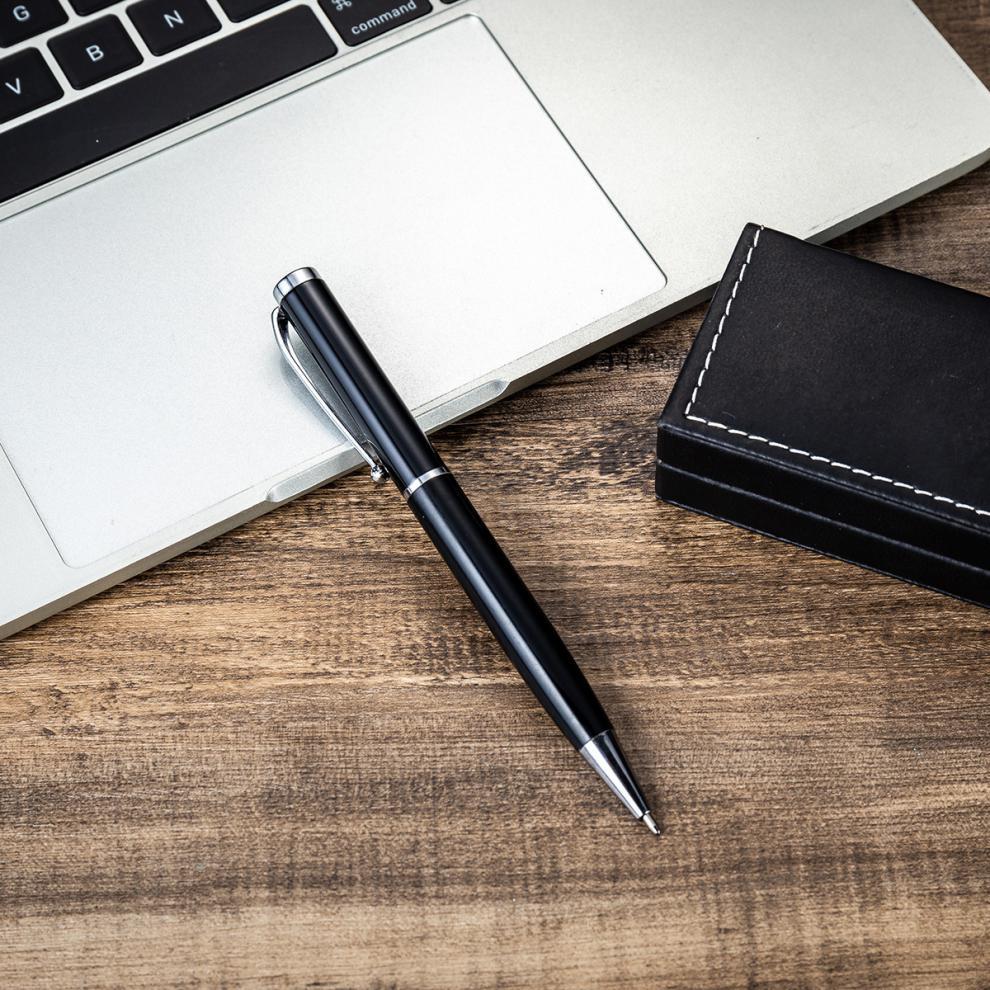 GETIT.QA | Buy GIFT SETS FOR MEN online with cash or card on delivery all over Doha, Qatar with cash backs on all purchases!