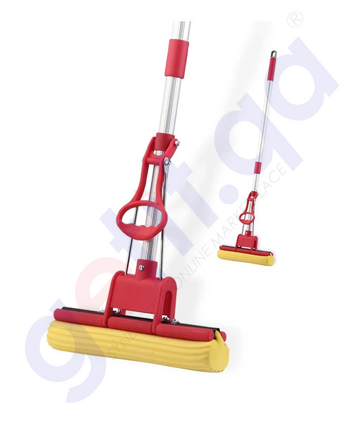 Buy Liao Tile Brush Heavy Duty Bathroom 1 Pc Online At Best Price