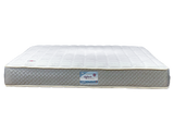 BUY Refresh Bonnell Spring Mattress IN QATAR | HOME DELIVERY WITH COD ON ALL ORDERS ALL OVER QATAR FROM GETIT.QA