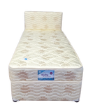 BUY Restora Bonnell Spring Mattress IN QATAR | HOME DELIVERY WITH COD ON ALL ORDERS ALL OVER QATAR FROM GETIT.QA