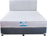 BUY Zesta Bed Base IN QATAR | HOME DELIVERY WITH COD ON ALL ORDERS ALL OVER QATAR FROM GETIT.QA
