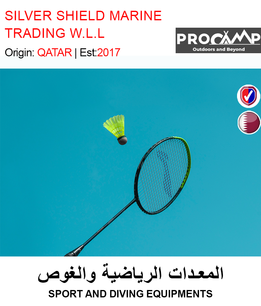 BUY SPORT AND DIVING EQUIPMENTS IN QATAR | HOME DELIVERY WITH COD ON ALL ORDERS ALL OVER QATAR FROM GETIT.QA
