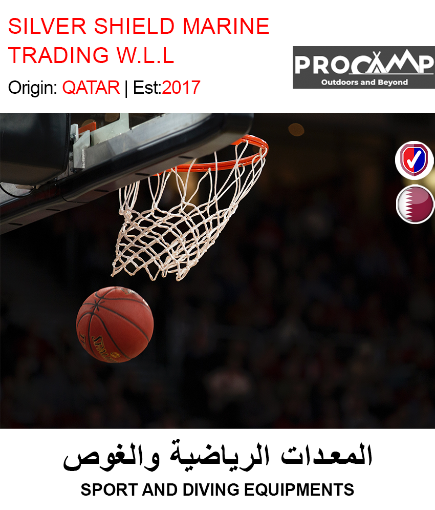 BUY SPORT AND DIVING EQUIPMENTS IN QATAR | HOME DELIVERY WITH COD ON ALL ORDERS ALL OVER QATAR FROM GETIT.QA