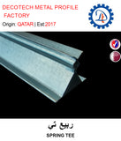 BUY ALUMINIUM CEILING TILES IN QATAR | HOME DELIVERY WITH COD ON ALL ORDERS ALL OVER QATAR FROM GETIT.QA