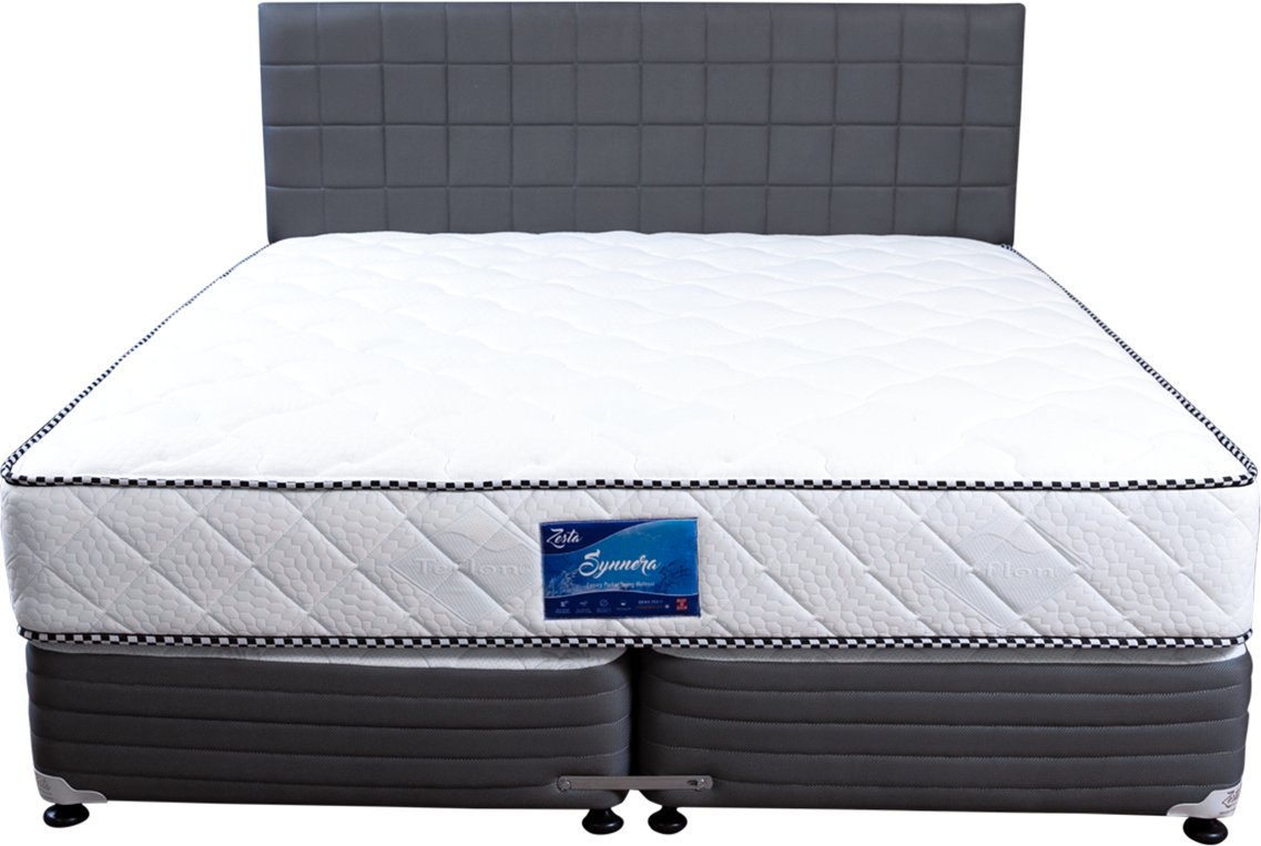 BUY Zesta Bed Base IN QATAR | HOME DELIVERY WITH COD ON ALL ORDERS ALL OVER QATAR FROM GETIT.QA