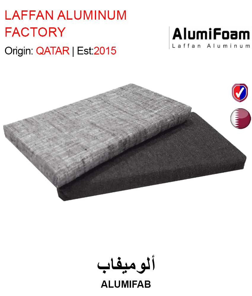 BUY ALUMIFAB IN QATAR | HOME DELIVERY WITH COD ON ALL ORDERS ALL OVER QATAR FROM GETIT.QA