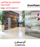 BUY ALUMISTONE IN QATAR | HOME DELIVERY WITH COD ON ALL ORDERS ALL OVER QATAR FROM GETIT.QA