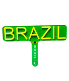 CORPORATE AND NEON SIGNAGE - GETIT.QA