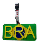 CORPORATE AND NEON SIGNAGE - GETIT.QA