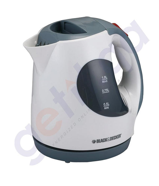 http://getit.qa/cdn/shop/products/kettles-black-decker-1-litre-cordless-kettle-jc120-1_grande.jpg?v=1571609764