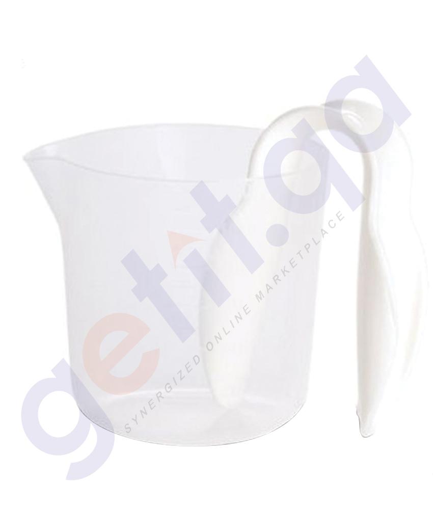 MEDICAL - BREMED MICROWAVE BOTTLE STERILIZER - 5 BOTTLE BD3240