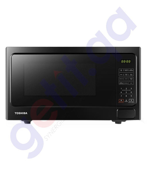 toshiba microwave mm eg34p