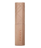 PERFUME - BURBERRY BODY EDP 60ML FOR WOMEN