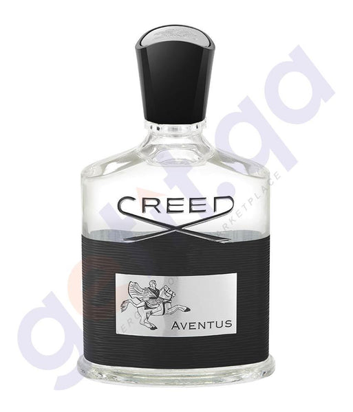 Creed aventus official online website