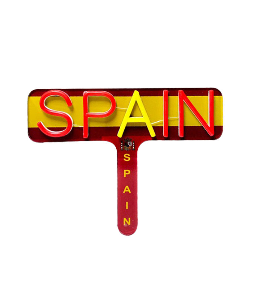 CORPORATE AND NEON SIGNAGE - GETIT.QA