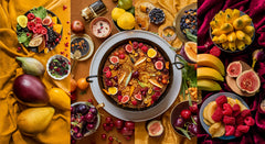 Foods