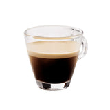 GETIT.QA- Qatar’s Best Online Shopping Website offers Starbucks Single Origin Guatemala Nespresso Coffee Capsules 10pcs at the lowest price in Qatar. Free Shipping & COD Available!