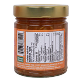 GETIT.QA- Qatar’s Best Online Shopping Website offers Pantry Culture Orange Marmalade 305 g at the lowest price in Qatar. Free Shipping & COD Available!