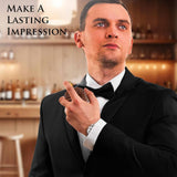 GETIT.QA- Qatar’s Best Online Shopping Website offers Urban Collection Valentine EDP for Men 100 ml at the lowest price in Qatar. Free Shipping & COD Available!