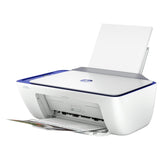 GETIT.QA- Qatar’s Best Online Shopping Website offers HP DESKJET INK ADVANTAGE ULTRA ALL-IN-ONE PRINTER, MOROCCAN BLUE, 4927 at the lowest price in Qatar. Free Shipping & COD Available!