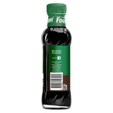 GETIT.QA- Qatar’s Best Online Shopping Website offers Fountain Soy Sauce 250 ml at the lowest price in Qatar. Free Shipping & COD Available!