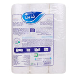 GETIT.QA- Qatar’s Best Online Shopping Website offers Fine Comfort XL Toilet Paper 2 Ply 12 Rolls at the lowest price in Qatar. Free Shipping & COD Available!
