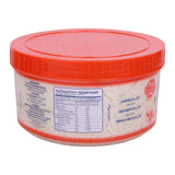 GETIT.QA- Qatar’s Best Online Shopping Website offers AL KANATER HALAWA PLAIN 800 G at the lowest price in Qatar. Free Shipping & COD Available!