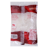Aoun Coarse Sea Salt 900 g - GETIT.QA