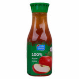GETIT.QA- Qatar’s Best Online Shopping Website offers Dandy Apple Nectar Juice Drink 1.35 Litres at the lowest price in Qatar. Free Shipping & COD Available!
