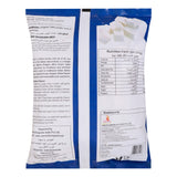 GETIT.QA- Qatar’s Best Online Shopping Website offers Ajanta Organic Frozen Paneer 1 kg at the lowest price in Qatar. Free Shipping & COD Available!