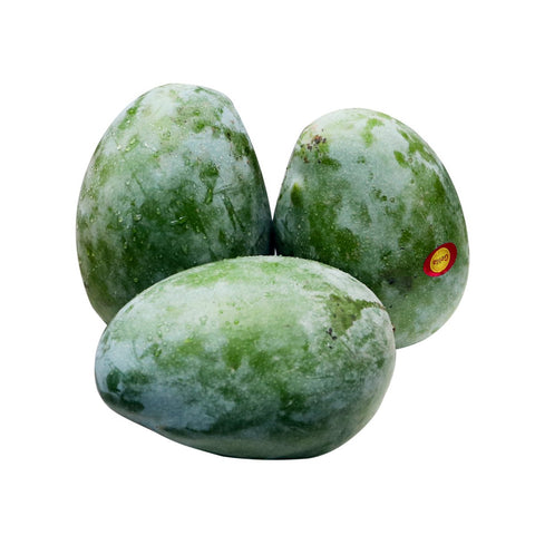 GETIT.QA- Qatar’s Best Online Shopping Website offers MANGO KEIT 1KG at the lowest price in Qatar. Free Shipping & COD Available!