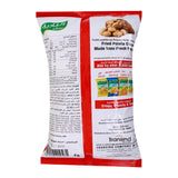 GETIT.QA- Qatar’s Best Online Shopping Website offers Albadia Potato Chips Chili 150 g at the lowest price in Qatar. Free Shipping & COD Available!