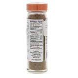 GETIT.QA- Qatar’s Best Online Shopping Website offers CHEF PAUL MAGIC SEAFOOD SEASONING BLENDS 57 G at the lowest price in Qatar. Free Shipping & COD Available!