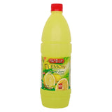 GETIT.QA- Qatar’s Best Online Shopping Website offers Aoun Lemon Substitute 1 Litre at the lowest price in Qatar. Free Shipping & COD Available!
