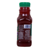 GETIT.QA- Qatar’s Best Online Shopping Website offers ALMARAI MIXED BERRY NECTAR JUICE 300 ML at the lowest price in Qatar. Free Shipping & COD Available!