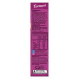 GETIT.QA- Qatar’s Best Online Shopping Website offers Carman's Superberry Muesli Bars 270 g at the lowest price in Qatar. Free Shipping & COD Available!