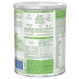 GETIT.QA- Qatar’s Best Online Shopping Website offers NESTLE NAN ORGANIC STAGE 1 FROM 0-6 MONTHS 380 G at the lowest price in Qatar. Free Shipping & COD Available!