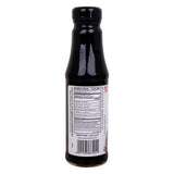 Ching's Secret Dark Soy Sauce 210 g - GETIT.QA