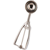 GETIT.QA- Qatar’s Best Online Shopping Website offers PRESTIGE ICE CREAM SCOOP 9620 at the lowest price in Qatar. Free Shipping & COD Available!
