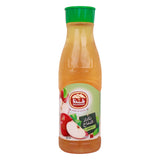 GETIT.QA- Qatar’s Best Online Shopping Website offers Baladna Apple Nectar Juice 900 ml at the lowest price in Qatar. Free Shipping & COD Available!
